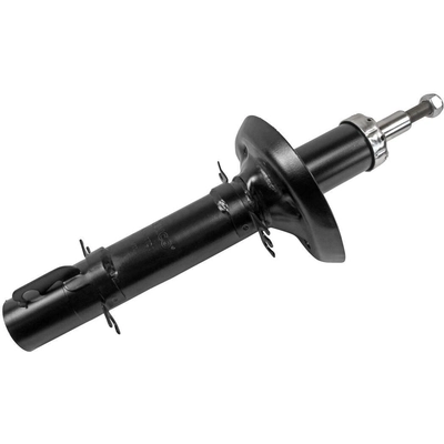 Front Strut by VAICO - V10-1701 pa1