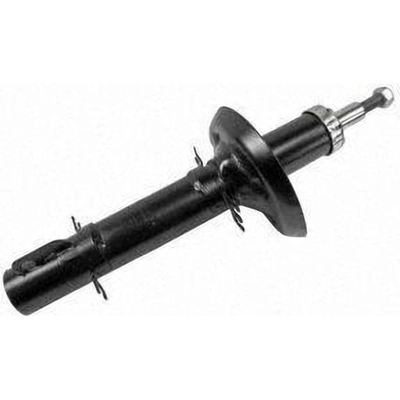 Front Strut by VAICO - V10-1701 pa3