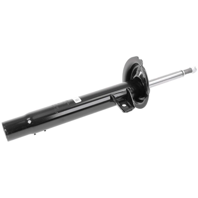 Front Strut by VAICO - V20-0963 pa1