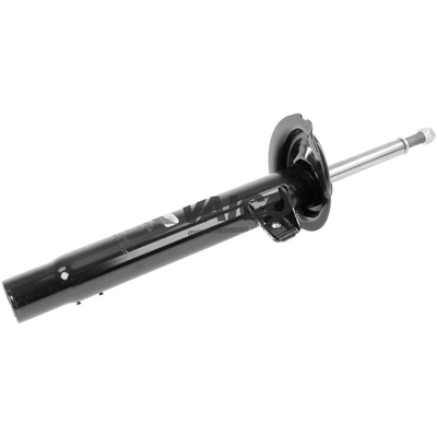 Front Strut by VAICO - V20-0963 pa2