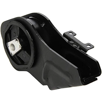 Front Transmission Mount by ANCHOR - 3070 pa4