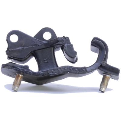 ANCHOR - 9435 - Front Transmission Mount pa1