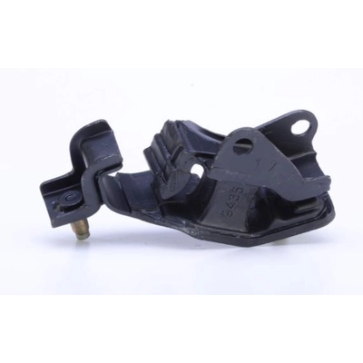 ANCHOR - 9435 - Front Transmission Mount pa2