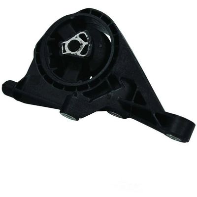 DEA/TTPA - A5591 - Automatic Transmission Mount pa1