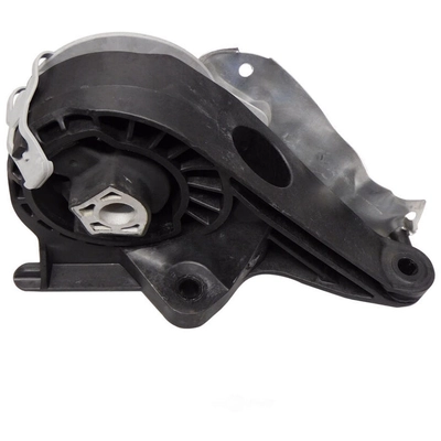 DEA/TTPA - A5999 - Transmission Mount pa1