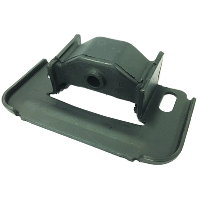 DEA/TTPA - AM360 - Transmission Mount pa1