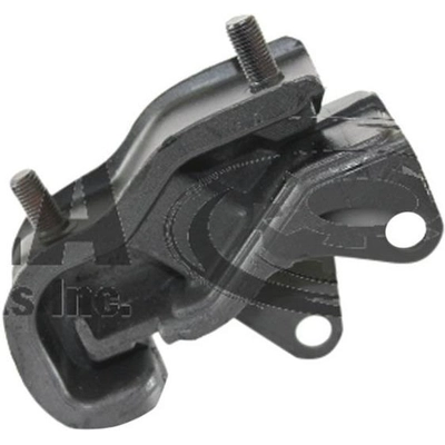 Front Transmission Mount by DEA/TTPA - A4531 pa2