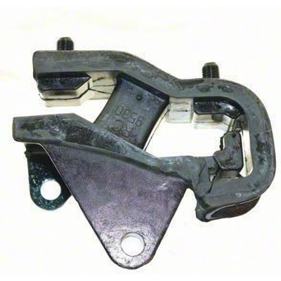 Front Transmission Mount by DEA/TTPA - A4558 pa3