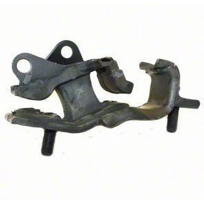 Front Transmission Mount by DEA/TTPA - A4590 pa2