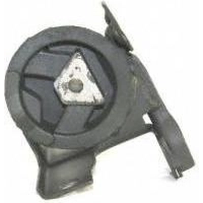 Front Transmission Mount by DEA/TTPA - A5279 pa2