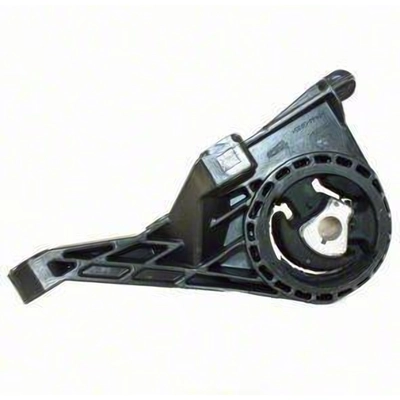 Front Transmission Mount by DEA/TTPA - A5479 pa2