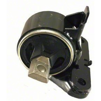 Front Transmission Mount by DEA/TTPA - A5543 pa4