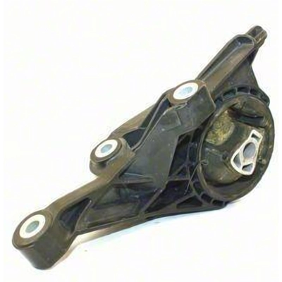 Front Transmission Mount by DEA/TTPA - A5563 pa2