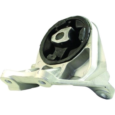 Front Transmission Mount by DEA/TTPA - A5677 pa2