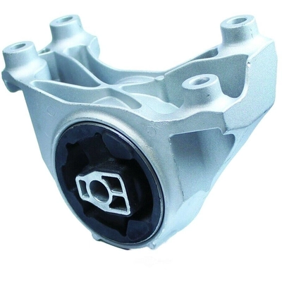 Front Transmission Mount by DEA/TTPA - A5707 pa2