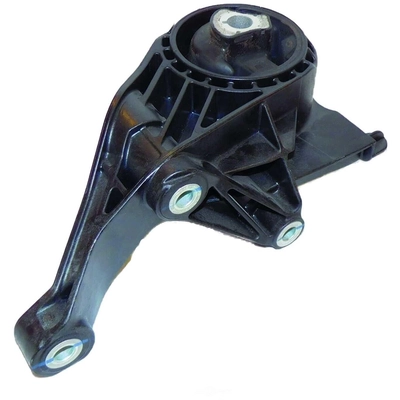 Front Transmission Mount by DEA/TTPA - A5829 pa2