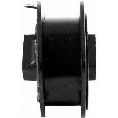 Front Transmission Mount by PIONEER - 625319 pa6