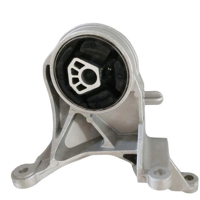 SKP - SKM3082 - Transmission Mount pa1