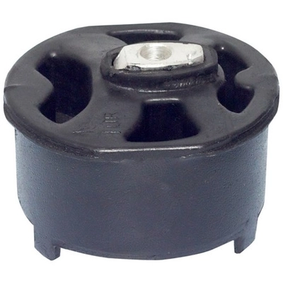 WESTAR INDUSTRIES - EM2923 - Manual Transmission Mount pa1