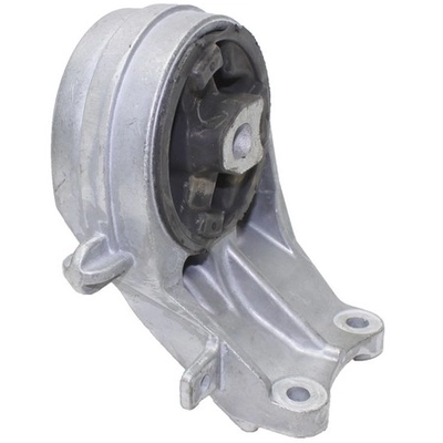 WESTAR INDUSTRIES - EM4195 - Automatic Transmission Mount pa1