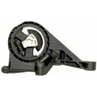 Front Transmission Mount by WESTAR INDUSTRIES - EM3194 pa1