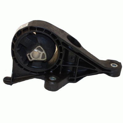 Front Transmission Mount by WESTAR INDUSTRIES - EM3195 pa1