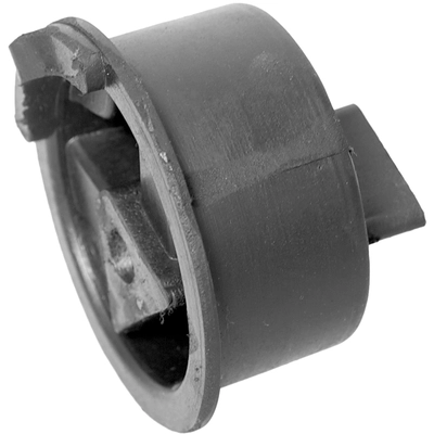 Front Transmission Mount by WESTAR INDUSTRIES - EM5106 pa1