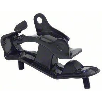 Front Transmission Mount by WESTAR INDUSTRIES - EM9215 pa2