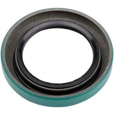 Front Transmission Seal by SKF - 11111 pa10