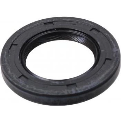 Front Transmission Seal by SKF - 12747 pa9