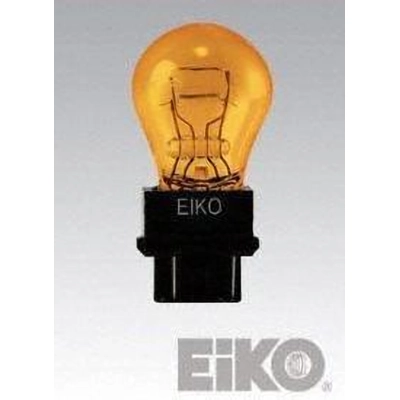 Front Turn Signal by EIKO - 3457NA3357NA pa1