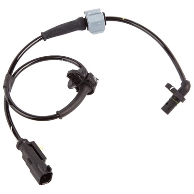 ACDELCO - 23498355 - Front ABS Wheel Speed Sensor pa1