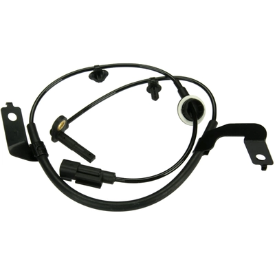 AUTOTECNICA - CY1116240 - Front Driver Side ABS Wheel Speed Sensor pa1