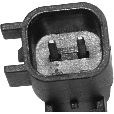 AUTOTECNICA - CY1116240 - Front Driver Side ABS Wheel Speed Sensor pa2