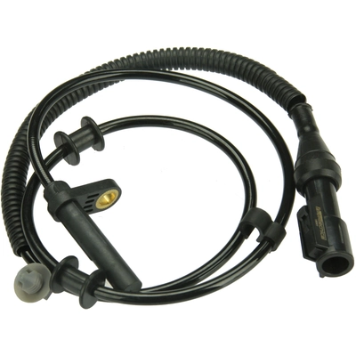 AUTOTECNICA - FD1116296 - Front ABS Wheel Speed Sensor pa1