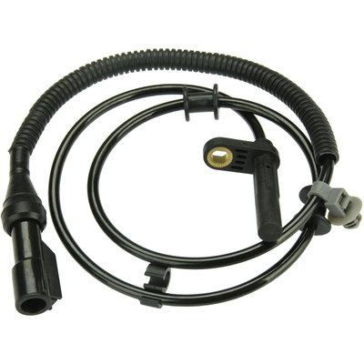 AUTOTECNICA - FD1116296 - Front ABS Wheel Speed Sensor pa2