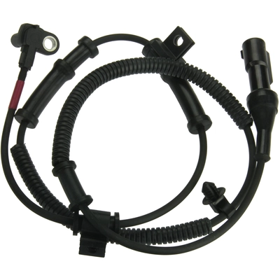 AUTOTECNICA - FD1116297 - Front ABS Wheel Speed Sensor pa1