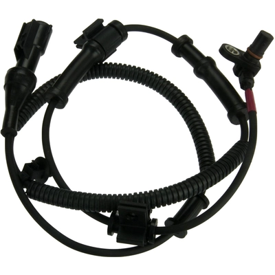 AUTOTECNICA - FD1116297 - Front ABS Wheel Speed Sensor pa2