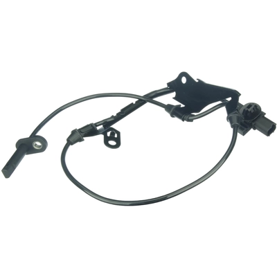 AUTOTECNICA - HA1119077 - ABS Wheel Speed Sensor pa2