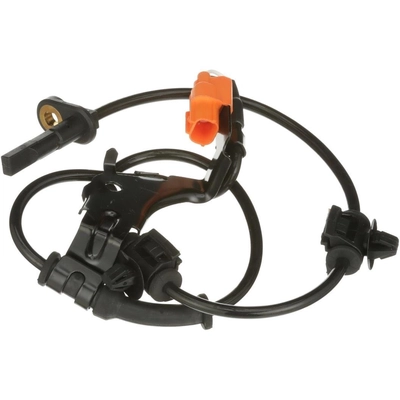 BLUE STREAK (HYGRADE MOTOR) - ALS1026 - Front Wheel ABS Sensor pa10