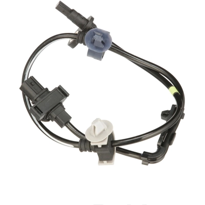 BLUE STREAK (HYGRADE MOTOR) - ALS1399 - Front Wheel ABS Sensor pa5