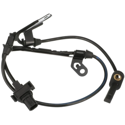 BLUE STREAK (HYGRADE MOTOR) - ALS1557 - Front Wheel ABS Sensor pa9