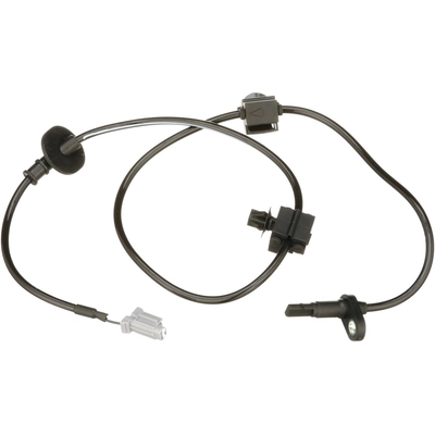 BLUE STREAK (HYGRADE MOTOR) - ALS1574 - Front Wheel ABS Sensor pa5