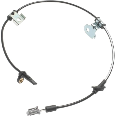 BLUE STREAK (HYGRADE MOTOR) - ALS1582 - Front Wheel ABS Sensor pa5