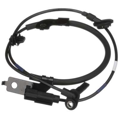 BLUE STREAK (HYGRADE MOTOR) - ALS1784 - Front Wheel ABS Sensor pa7