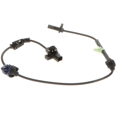 BLUE STREAK (HYGRADE MOTOR) - ALS2375 - Front Wheel ABS Sensor pa8