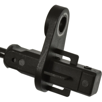 BLUE STREAK (HYGRADE MOTOR) - ALS2558 - Front Wheel ABS Sensor pa6