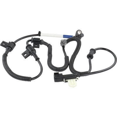 BLUE STREAK (HYGRADE MOTOR) - ALS3268 - ABS Wheel Speed Sensor pa2