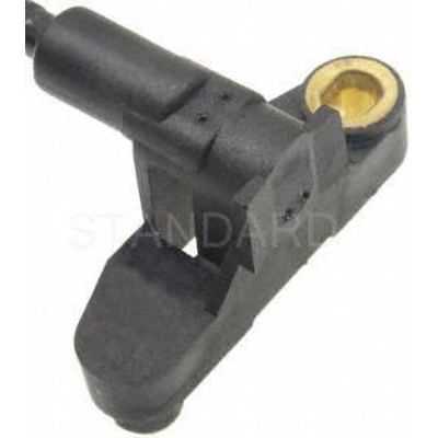 Front Wheel ABS Sensor by BLUE STREAK (HYGRADE MOTOR) - ALS1116 pa4