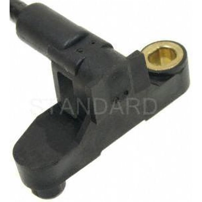 Front Wheel ABS Sensor by BLUE STREAK (HYGRADE MOTOR) - ALS1120 pa1